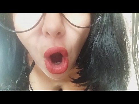 ❤️ ליב, דיין שטיף מאמע וועט דיך היינט נישט לאזן גיין אין שול... איך דארף דיך צופיל... ️ אַנאַל פּאָרן ביי אונדז ❌