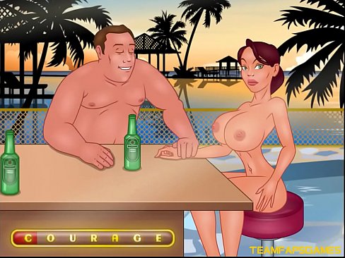 ❤️ קראָלינג היילן בייבי אין Bdsm Resort 2 ️ אַנאַל פּאָרן ביי אונדז ❌