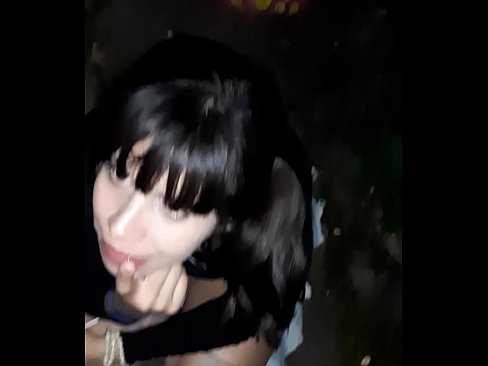 ❤️ אויף דער גאַס געשוואָלן פּעניס אין וועקסל פֿאַר זיסוואַרג ️ אַנאַל פּאָרן ביי אונדז ❌