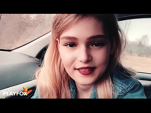 ❤️ סעקסי באַבע דזשויפאַלי סאַקס אויף אַראָפּרעכענען קאָרט ️ אַנאַל פּאָרן ביי אונדז ❌