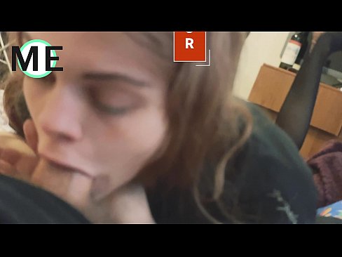 ❤️ האַלדז פּאָץ, טאָרן פּאַנטהאָסע און טאָרן כילז פייַן צו טרעפן ️ אַנאַל פּאָרן ביי אונדז ❌